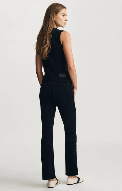 Black Cord