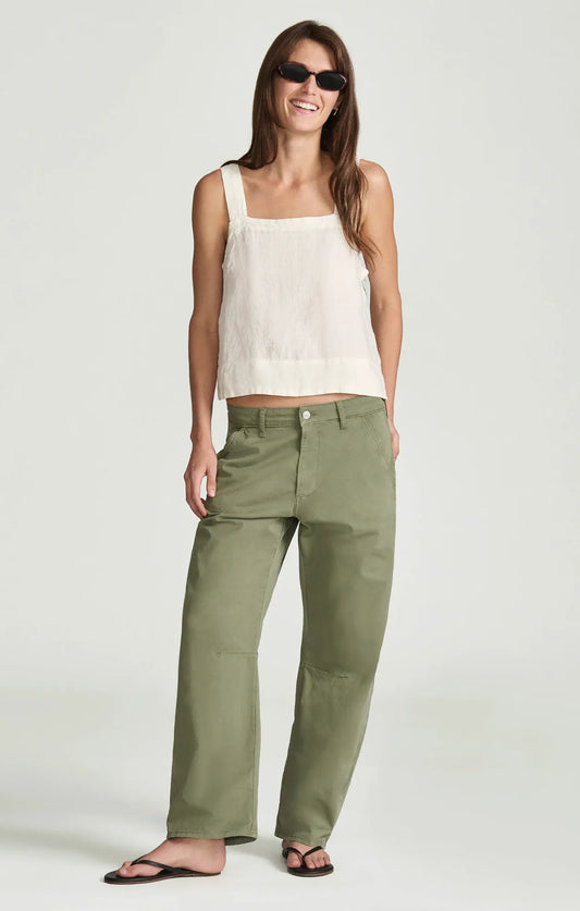 SEA SPREY SUMMER TWILL
