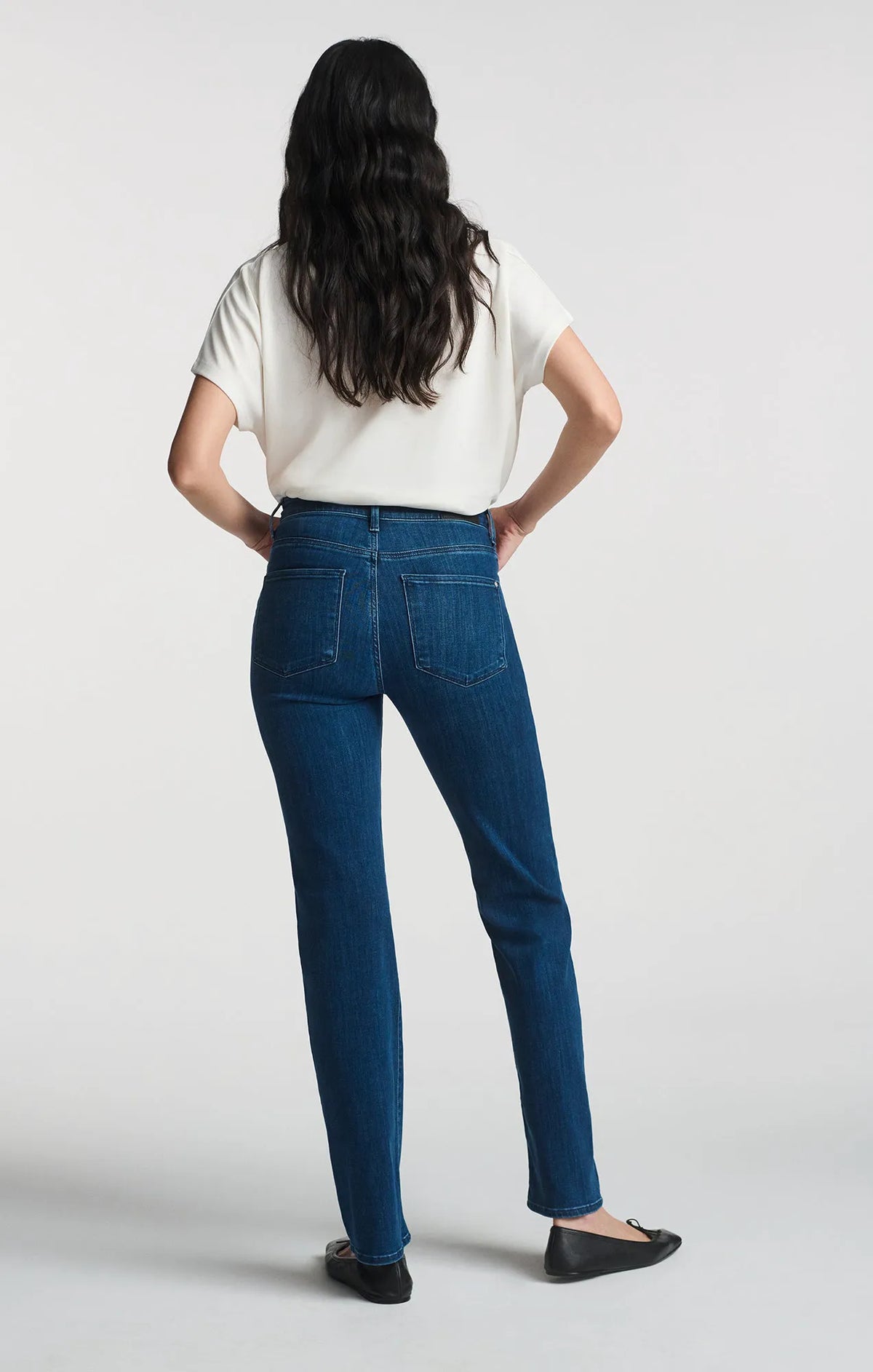 Mid Supersoft