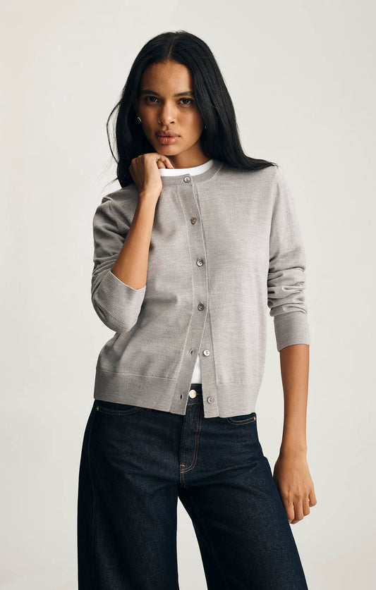 Light Grey