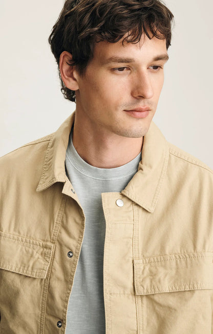 OLIVE GRAY