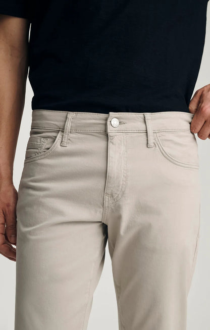 Stone Twill