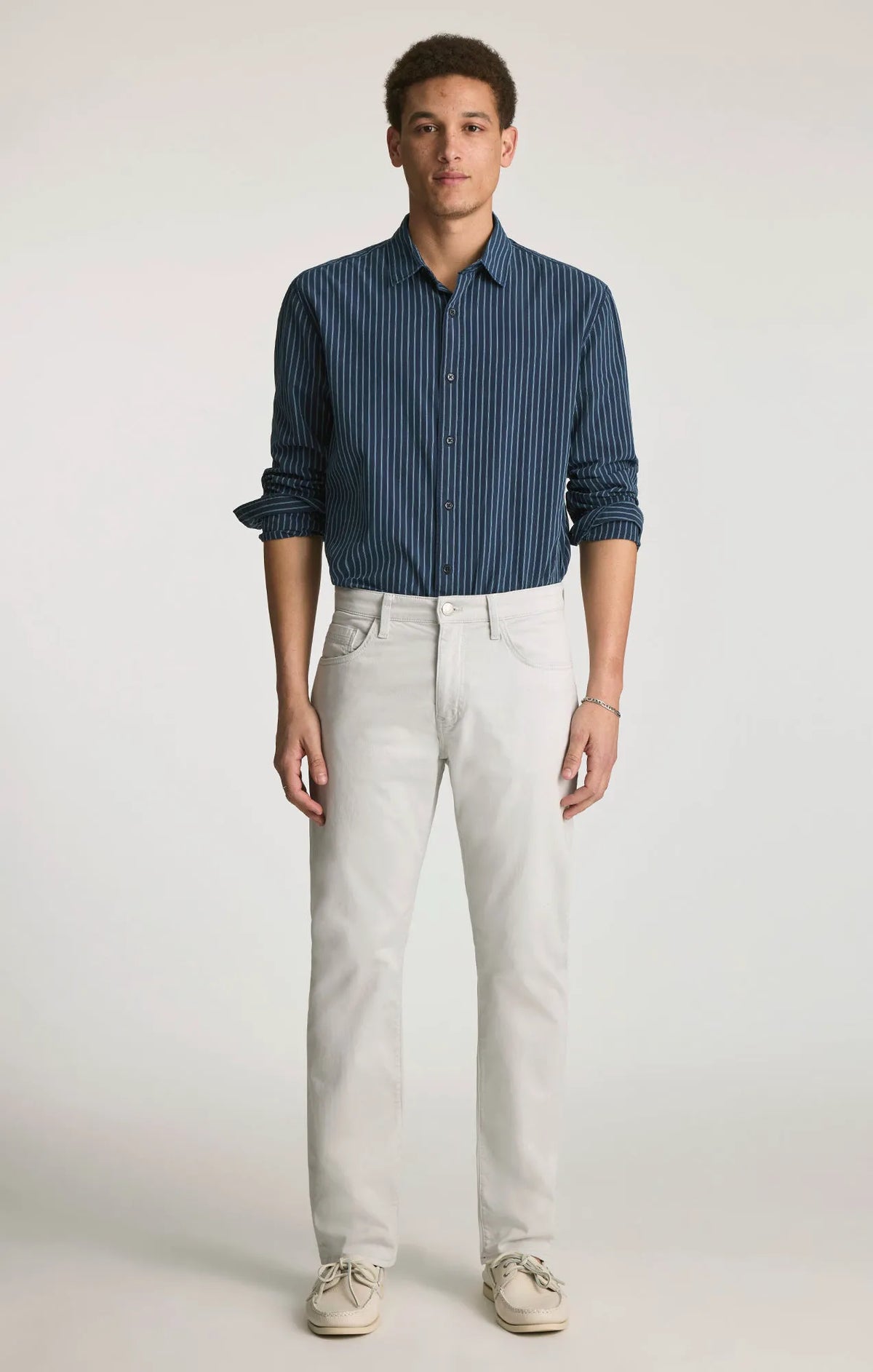 Almond Twill